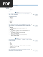 Dokumen - Tips - 2013 2014 Oracle Academy Database Programming With PLSQL Student