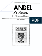 IMSLP98072-PMLP13605-Handel_-_Sonata_No3_in_F_Major_(Auer-Friedberg)_for_Violin_Piano_3pno.pdf