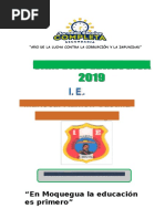 Carpeta Pedagogica LIM-TEATRO