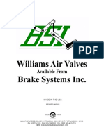 AirValves-2013.pdf