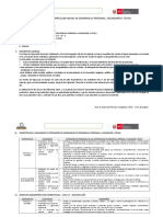 DESARROLLO-PERSONAL-CIUDADANiA-Y-CIVICA-2-AæO-2019-doc.pdf