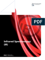 Infrared Spectroscopy_Teacher resource pack_ENGLISH.pdf