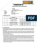 Progracion-Anual-de-Persona 2017 primero.pdf