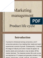 product lifecycle - Copy.pdf