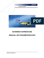 156116564-Manual-de-BW-Parametrizacion.pdf