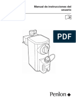 vaporizador penlon.pdf