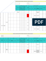 matriz-ipcr