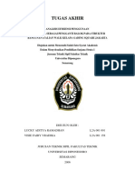 1629 Cover PDF