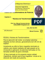 235.2  Núcleo45.pdf