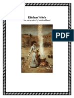 Kitchen Witch ( PDFDrive.com ).pdf