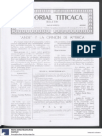 Boletín Titikaka (Completo).pdf