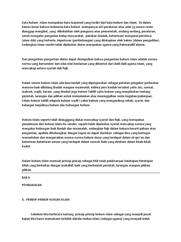 Yudhiz Copy Kbbi Kamus Besar Bahasa Indonesia Offline V1 1