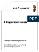 FPI04 Programacion Modular (10-11)