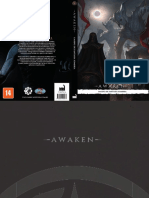 AwakenRPG Digital