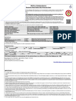 Kakima Ticket PDF