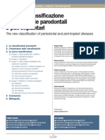 primo-modulo-terapia-parodontale.pdf