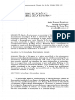 eldeterminiso.pdf