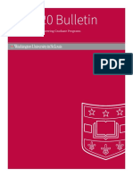 Bulletin 2019-20 Grad Engineering PDF