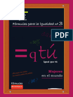 MUJERES EN EL MUNDO.pdf