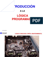 04.0 - Intro Logica Programada