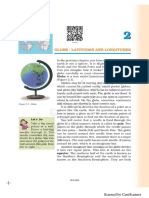 PDF 2019 10 23 - Preview PDF