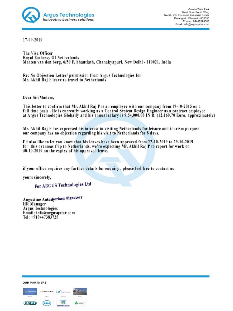 Akhil PDF | PDF