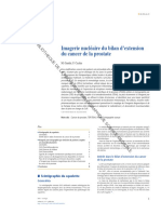 EMC Urologie Mise À Jour III-2019 PDF