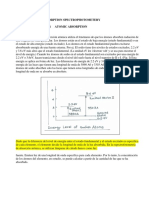 ATOMIC ABSORPTION SPECTROPHOTOMETERY Capitulo 3