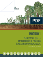 Modulo 1 DIGITAL 1 PDF