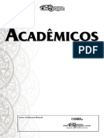 Old Dragon - Acadêmicos - Biblioteca do Duque.pdf