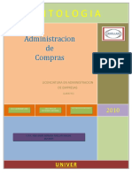 Antologia de Administracion de Compras LAE VII -1 (2).doc