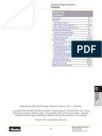Engineering - HY03 1800 2 PDF