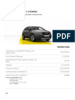 OPEL_configuration_20191027_2243