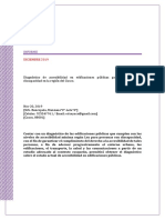 Informe 20 12 2019 PDF