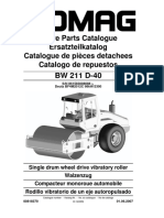 360935570-Parts-Book-BW211D-40.pdf