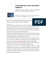 Texto Carreira.docx