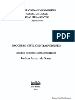 Elementos_essenciais_dos_recursos_de_aco.pdf