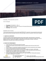 Proposta Comercial - Donizete PDF