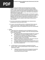 Contrato GSF Grupo Tropinati