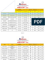 Chem-XI-OFF-1-2-3.pdf