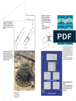 Highligts of The HFI Process