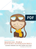 manualparajovenssonhadores.pdf