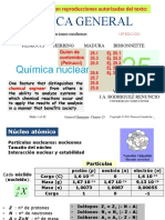 1 Nucleo 13 PDF