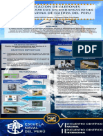 Banner AleronesHidrodinámicos PDF
