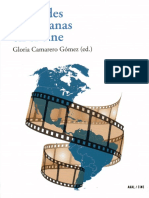 Lima en seis relatos: la ciudad dual en el cine contemporáneo (1973-2015