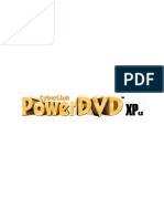 PDVDXP Esp PDF