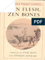 Zen-Flesh-Zen-Bones.pdf