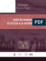 Derecho humano acceso a la información.pdf