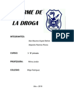 drogadiccion en personas de la tercera edad.docx