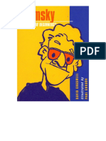 chomsky-beginners-1.pdf